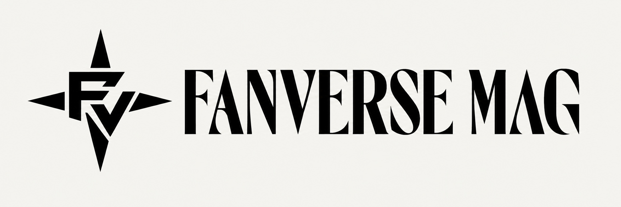 FanVerse Mag